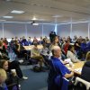 herts conference 2014 011
